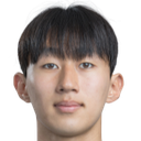 Lee Chan-Hyung