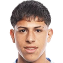 Lautaro Pereyra