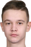 Ilya·Tikhomirov