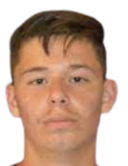 Daniel Fuentes