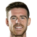 Tony Gallacher