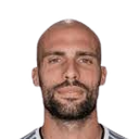 Luca Parodi