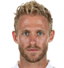 सेबास्टियन ग्रिसबेक