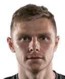 Nikita·Kasatkin