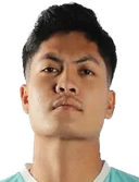 Rafi Pamungkas