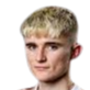 Kyle fitzgerald