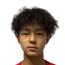 Li Maoran