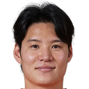 Seung-Wook Park