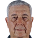 Carlos Jara Saguier