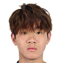 Qi Boxuan