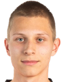 Egor Brozovsky