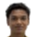 Fabricio Zuniga