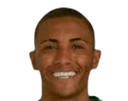 Samuel