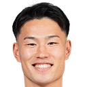 Hayata Yamamoto
