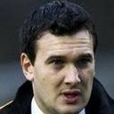 Ian Murray