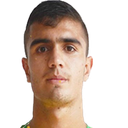 Sebastian Urrea Arbeláez