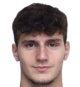 ب. يلدريم