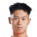 Ma Shang