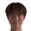Piao Zhixuan