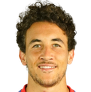 Luis Milla