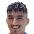 أيوب شابود