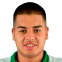 Norman Rodriguez