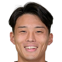 Daichi Matsumoto