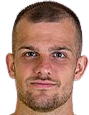 Matus Rusnak