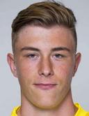 Dennis Pichler