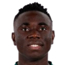 Jordan Attah Kadiri