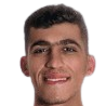 علي حمدي