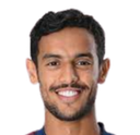 منصور الحربي