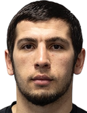 Bolachi Gamzatov
