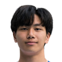 Wong Hiu-Long