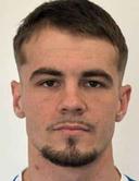 Darko Hrkalo