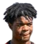 Joyeux Masanka Bungi 