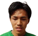 Mochamad Yudha Febrian