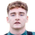 Freddie Owens