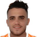 Mahmoud Farhat