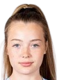 Missy Goodwin