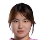 Chen Ruilin