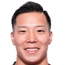 Hayato Otani