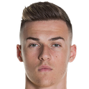 Ajdin Hrustic