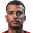 Bruno Xavier