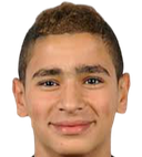 محمد شيملال