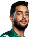 Hesham Ahmed Abkar Abdo Balabl