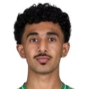 Abdullah Al-Sahli