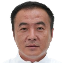 Han Yanming