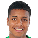 jeremy arevalo
