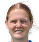 Kristin Krammer